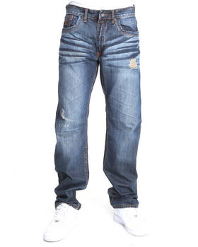 Rocawear Clothing @ Dr Jays